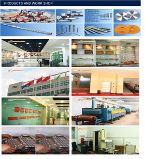 BKB ALLOY INDUSTRY PTY. LTD Pic 3 - products and factory