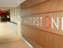 Waterstone Grill Pic 5 - Waterstone