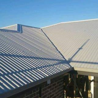 Adapt Roofing Pic 1