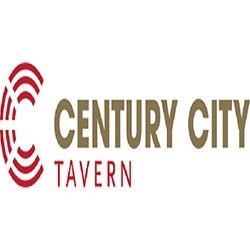 Century City Tavern Pic 1