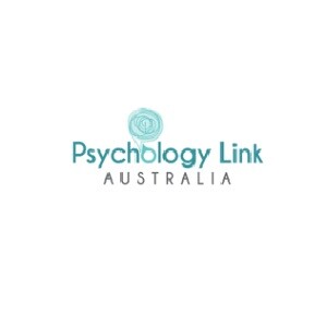 Psychology Link Australia Pic 1 - Psychology Link Australia