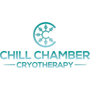 Chill Chamber Cryotherapy Pic 3