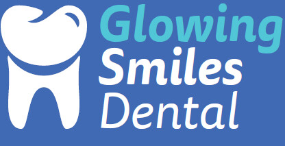 Glowing Smiles Dental Pic 1