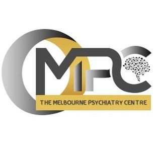 The Melbourne Psychiatry Centre Pic 1 - Psychiatrist Bayside