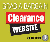 UcwFun Pic 3 - Bargains Online