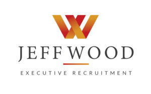 Jeff Wood Executive Recruitment Pic 3 - Jeff Wood Executive Recruitment