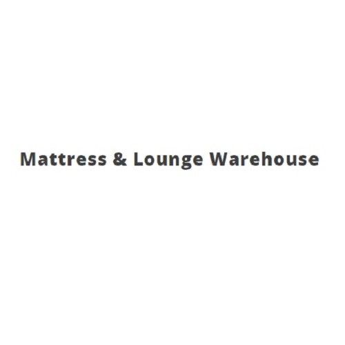 Mattress & Lounge Warehouse Pic 1