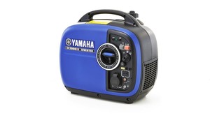 Symonds Industrial Engines Pic 2 - Great savings on the Yamaha EF2000is at wwwsienginescomau