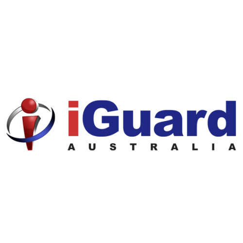 iGuard Australia Pty Ltd Pic 1