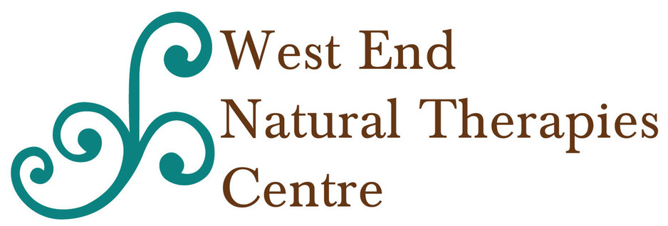 West End Natural Therapies Centre Pic 1