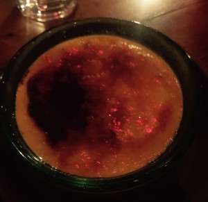 Kamel Pic 2 - Date frangelico creme brulee