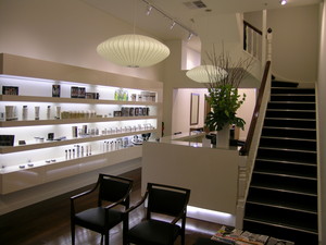 Daly Salon Pic 2