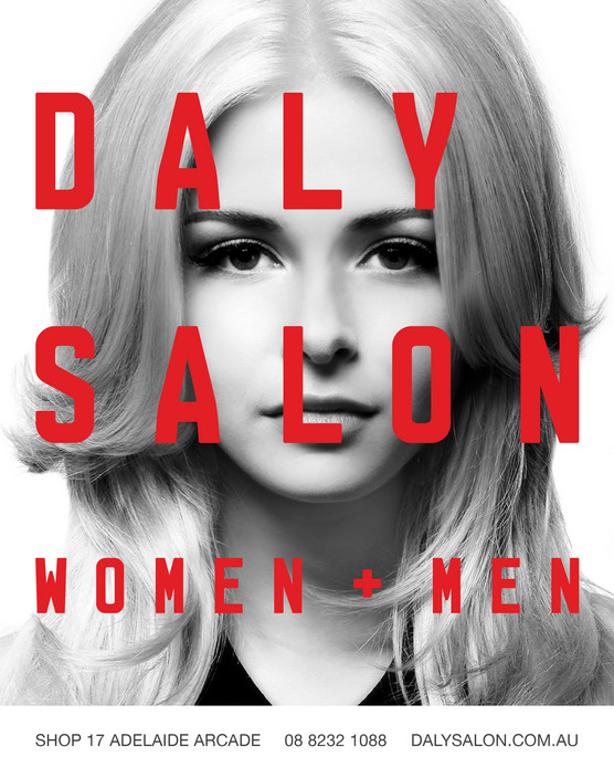 Daly Salon Pic 1