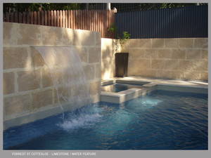 Perth Limestone Company Pic 3