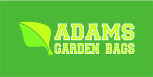 Adams Garden Bags Pic 3