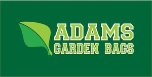 Adams Garden Bags Pic 2