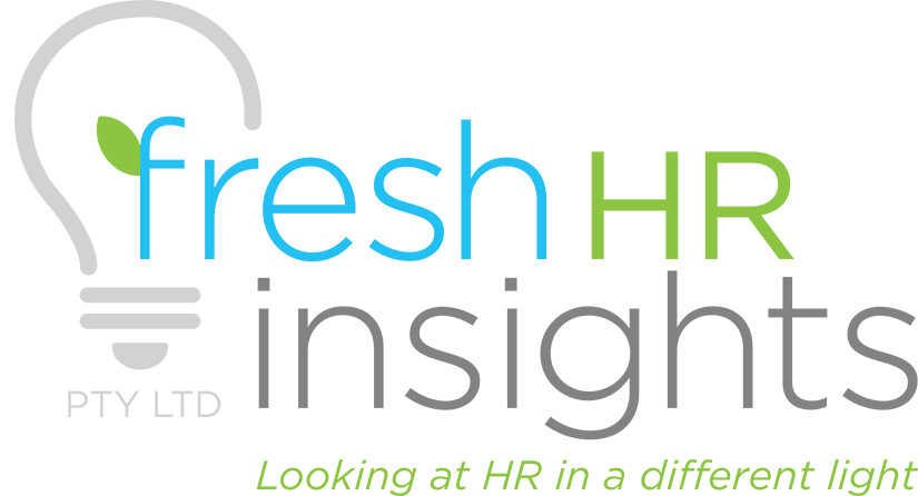 Fresh HR Insights Pic 1