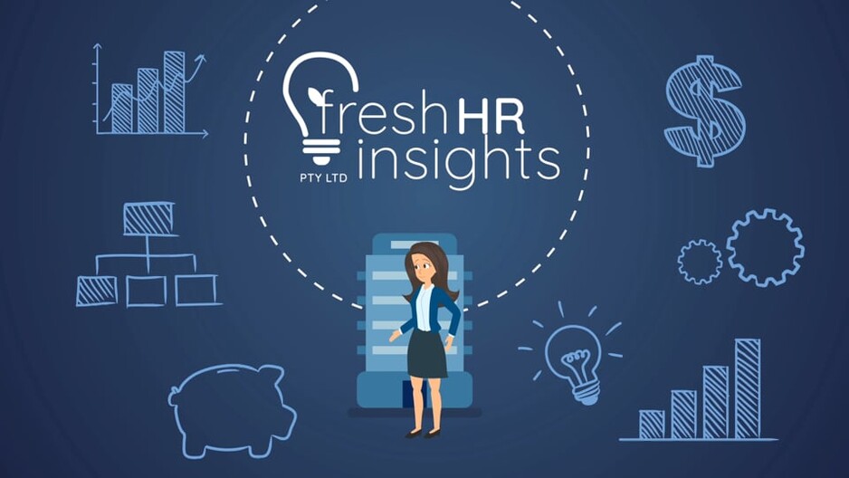 Fresh HR Insights Pic 2