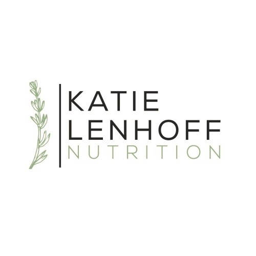 Katie Lenhoff Nutrition - Senior Dietitian & Kidney Specialist Pic 1