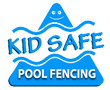 Kidsafe Pool Fencing Pic 1 - Kidsafe Pool Fencing