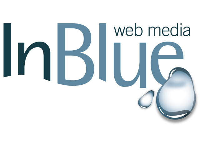 InBlue Web Media Pic 1