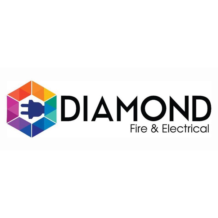 Diamond Fire & Electrical Pic 1