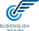 Busienglish Pic 2 - busienglish