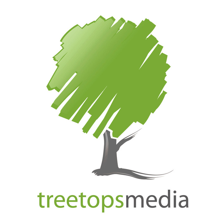 Treetops Media Pic 1 - Video I Docos I Music I Photography I Media