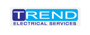 Trend Electrical Services Pty Ltd Pic 5 - electrical