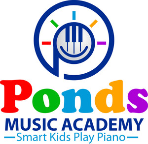 Ponds Music Academy Pic 2