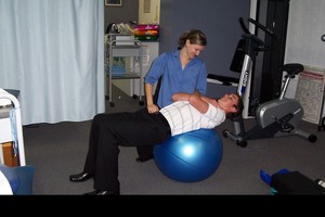 Cherrybrook Physiotherapy Pic 2