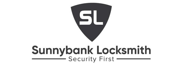 Sunnybank Locksmith Brisbane Pic 1