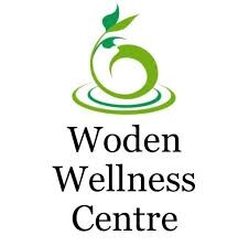 Woden Wellness Centre Pic 1