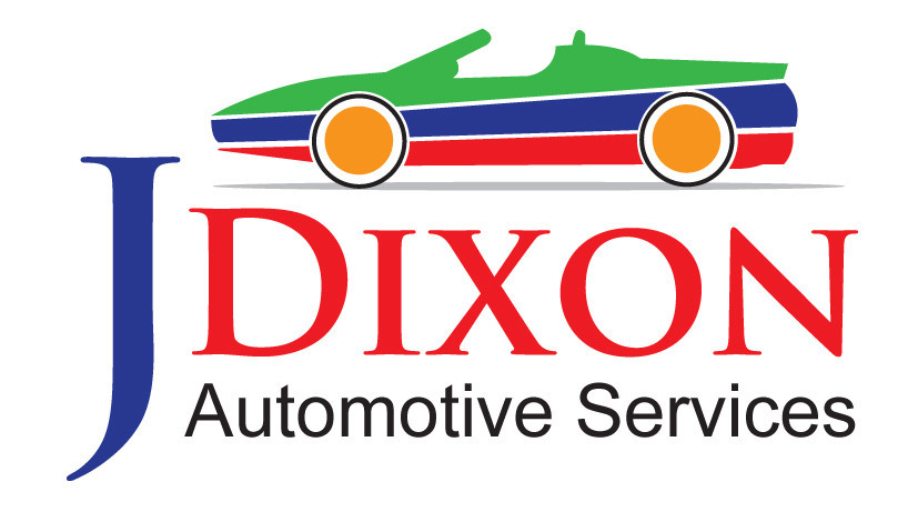 Dixon Auto Care Pic 1 - We have moved to 1158 Wecker Road Mansfield