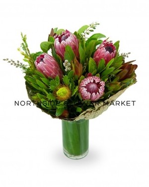 Northside Flower Market Pic 3