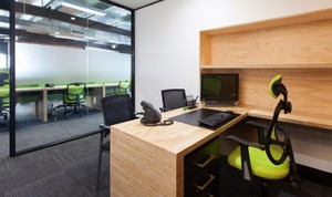 OfficeOurs Pic 3