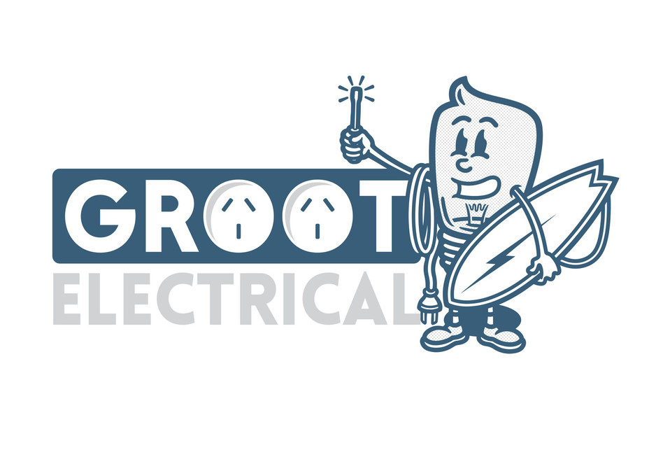 Groot Electrical Pic 1