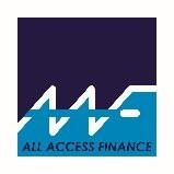 All Access Finance Pic 1