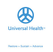 Universal Health Clinic Pic 1