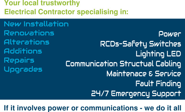 EDI SYSTEMS Pic 1