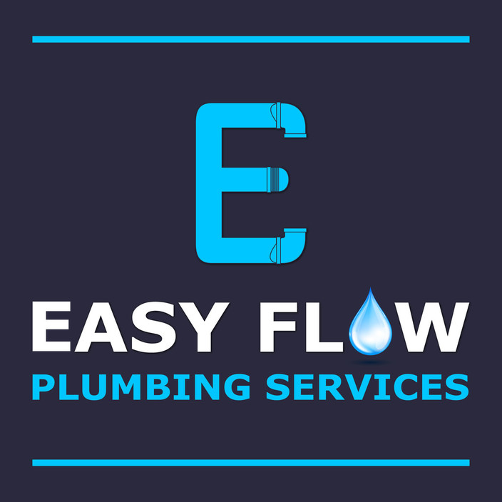 Easy Flow Plumbing Services Pic 1