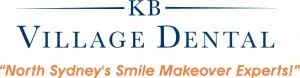 KB Village Dental Pic 2