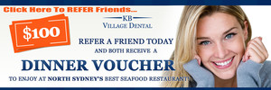 KB Village Dental Pic 3