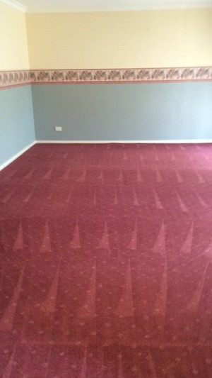 Mooroopna Carpet Cleaning Service Pic 3