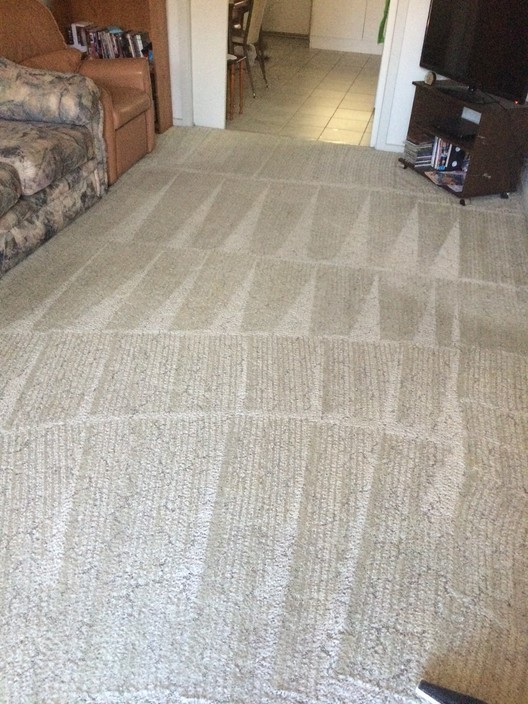 Mooroopna Carpet Cleaning Service Pic 1