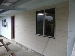 MHM - Property Maintenance services Pic 3