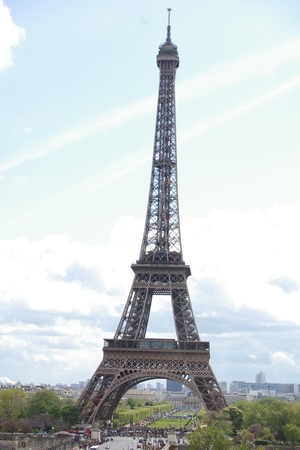 Alliance Francaise de Cairns Pic 2 - Speak french when you visit