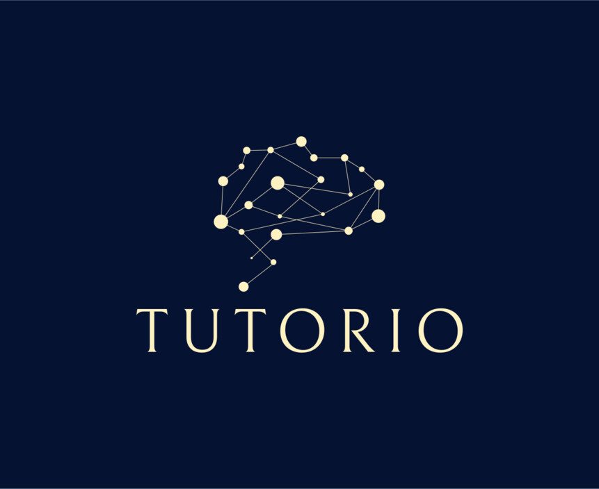 Tutorio Tutoring Pic 1 - Tutorio Tutoring Logo