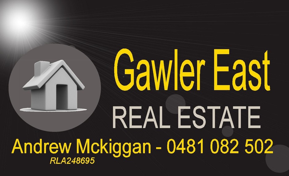 Gawler East Real Estate Pic 1