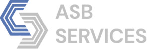 Asb Services Pic 1